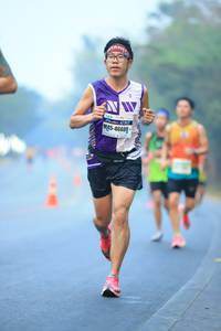 BIB: 4255, 48854
                            <button type="button" onclick="openModal(7929526)" class="btn btn-primary btn-sm float-right btn-popup" data-toggle="modal" data-target=".modal-high-quality">
                        <i class="fas fa-shopping-cart"></i> Add to Cart
                    </button>
                                            <button type="button" onclick="isThisMe(7929526, true)" class="btn btn-success btn-sm float-right btn-popup btn-isme hidden" data-toggle="tooltip" data-placement="bottom" title="นี่คือรูปของคุณใช่ไหม คลิกที่นี่เพื่อเอาเข้าอัลบั้ม">
                        <i class="fas fa-plus"></i> Add to album
                    </button>
                    <button type="button" onclick="isThisMe(7929526, false)" class="btn btn-warning btn-sm float-right btn-popup btn-isnotme hidden">
                        <i class="fas fa-ban"></i> Remove from album
                    </button>